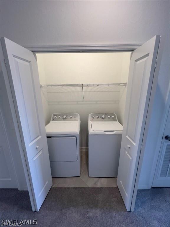 ORANGE BLOSSOM RANCH - Residential Lease