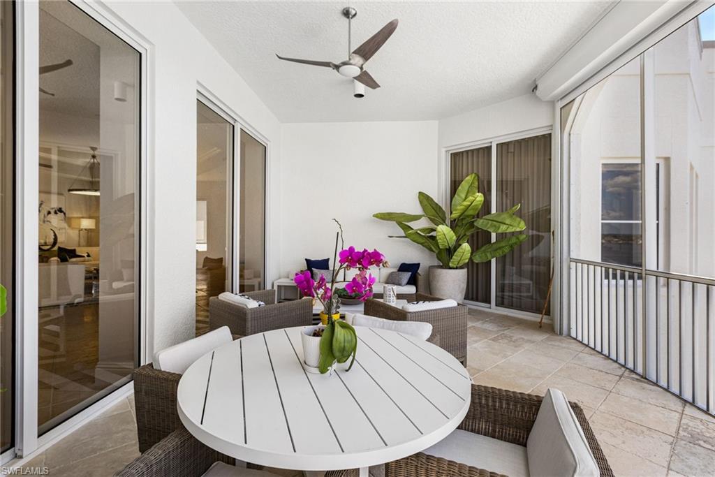 THE PARAMOUNT - Residential