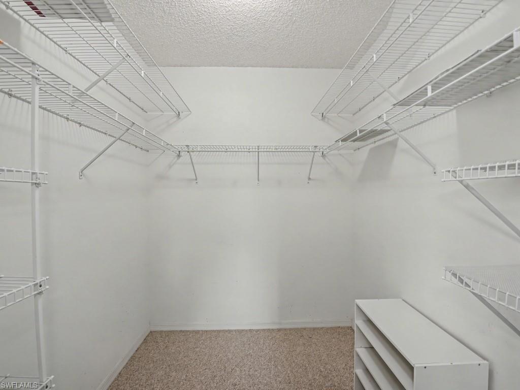 LELY GOLF ESTATES - Residential