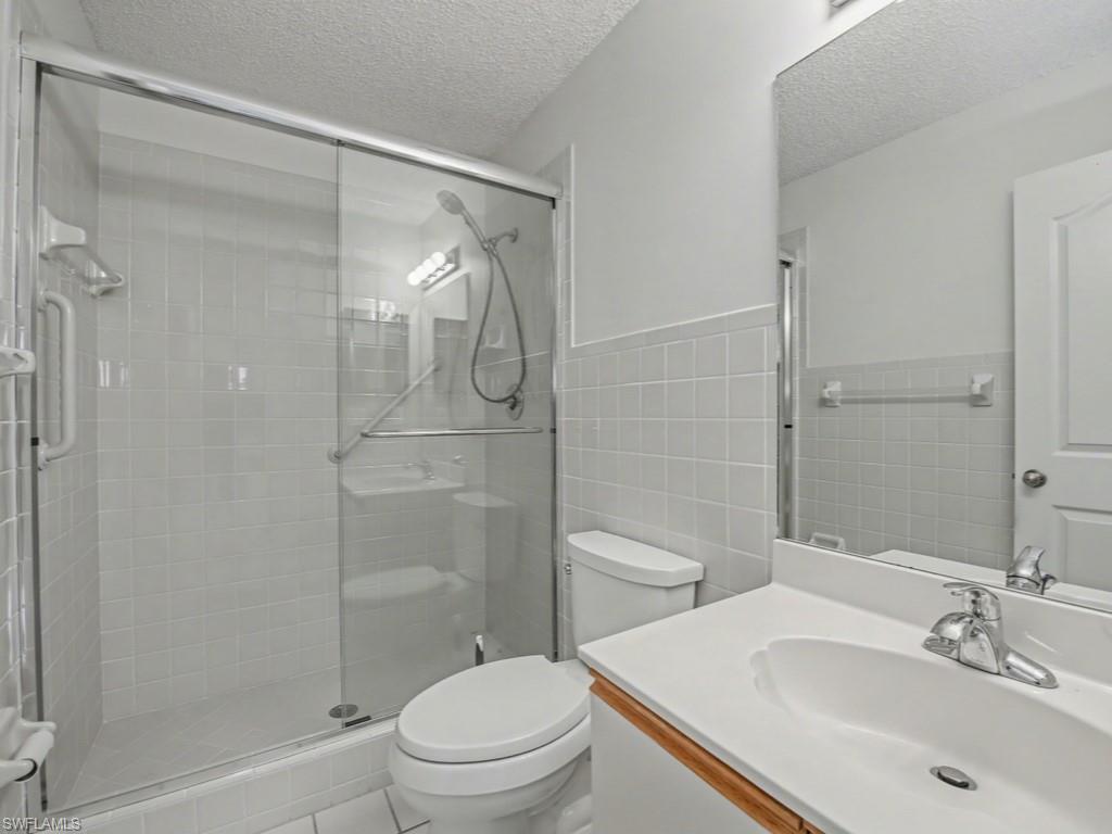 LELY GOLF ESTATES - Residential