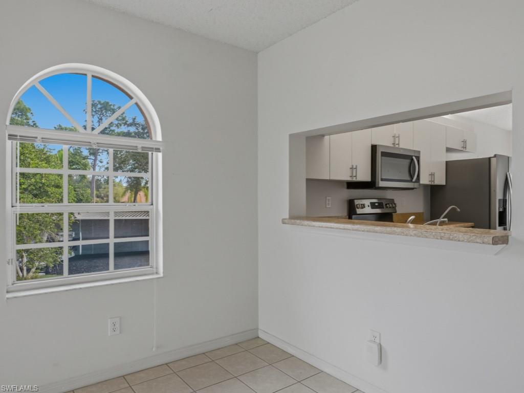 LELY GOLF ESTATES - Residential