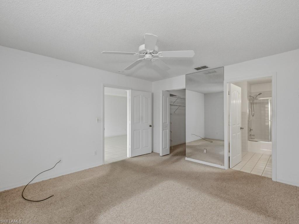 LELY GOLF ESTATES - Residential