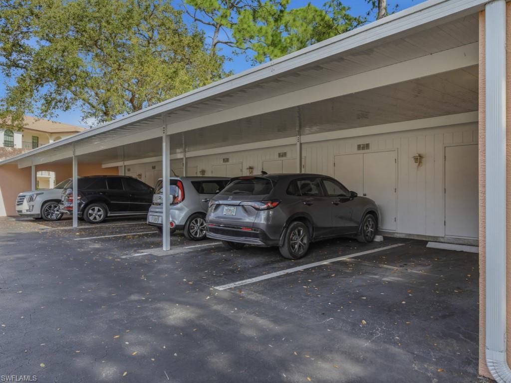 LELY GOLF ESTATES - Residential