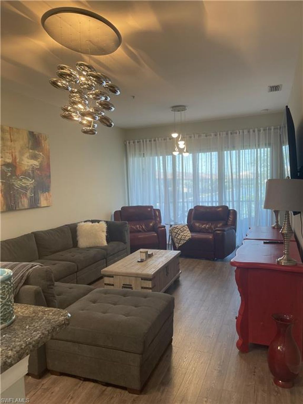 Photo of 15126 Palmer Lake CIR #205, NAPLES, FL 34109 (MLS # 226010879)