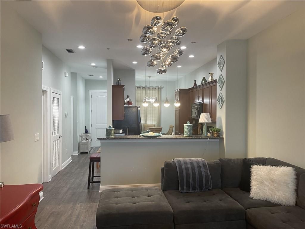 Photo of 15126 Palmer Lake CIR #205, NAPLES, FL 34109 (MLS # 226010879)