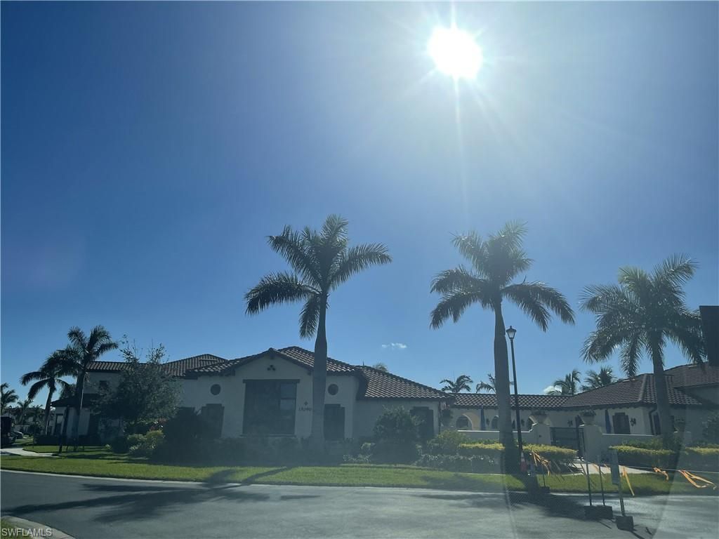 Photo of 15126 Palmer Lake CIR #205, NAPLES, FL 34109 (MLS # 226010879)