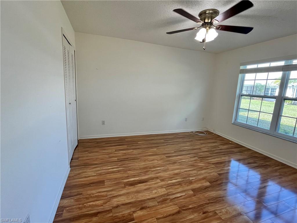 BRANDYWINE - Residential