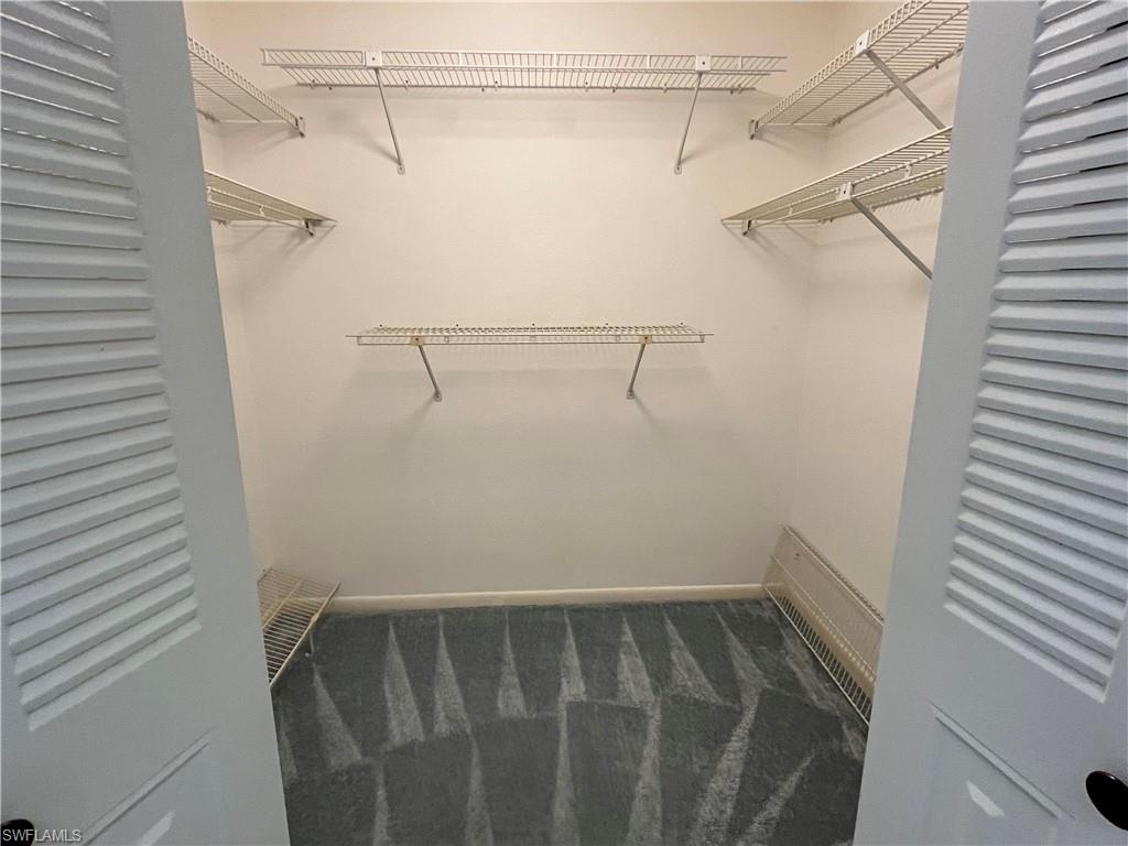 BRANDYWINE - Residential