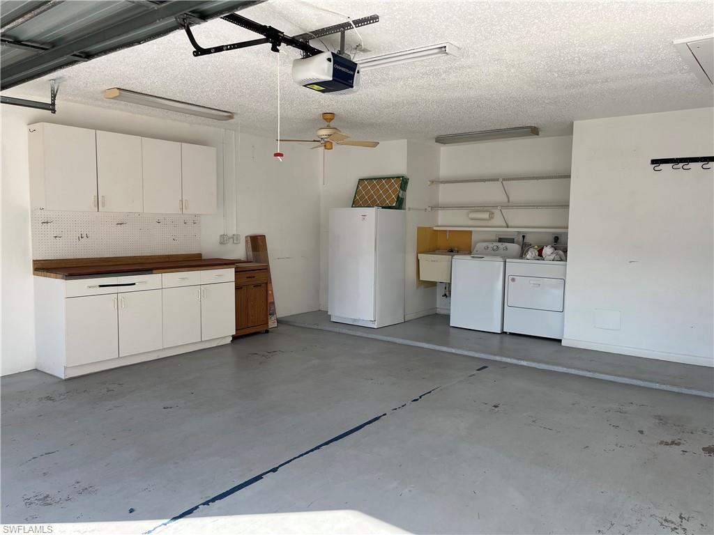 BRANDYWINE - Residential