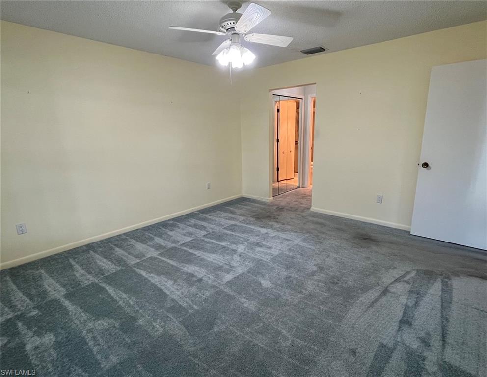 BRANDYWINE - Residential