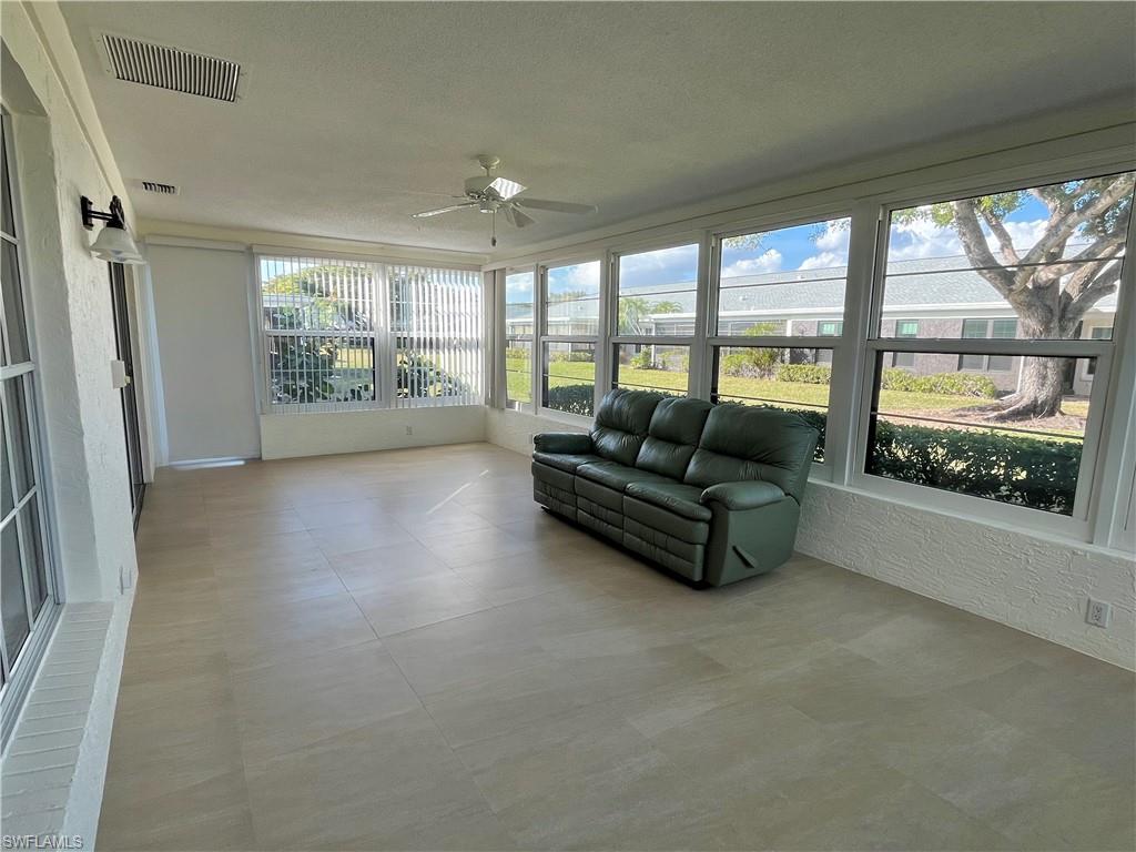 BRANDYWINE - Residential