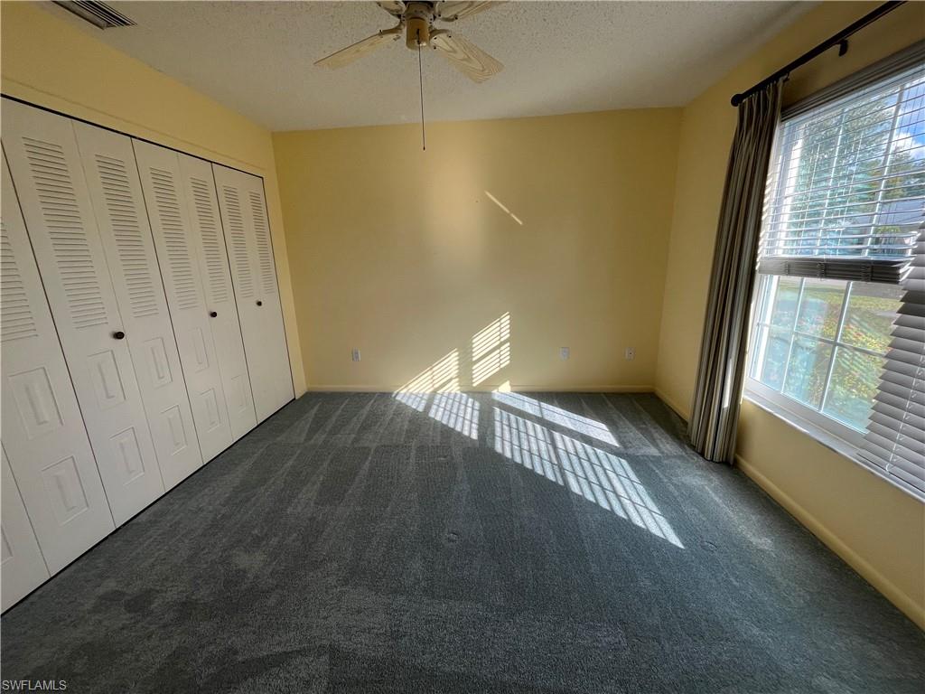 BRANDYWINE - Residential