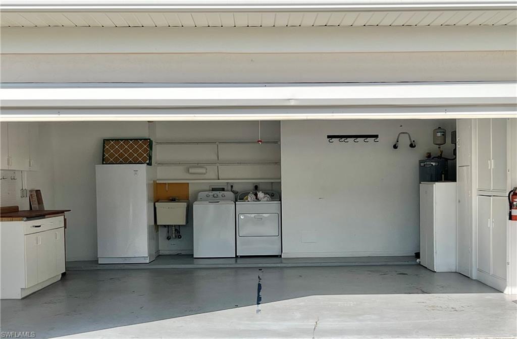 BRANDYWINE - Residential