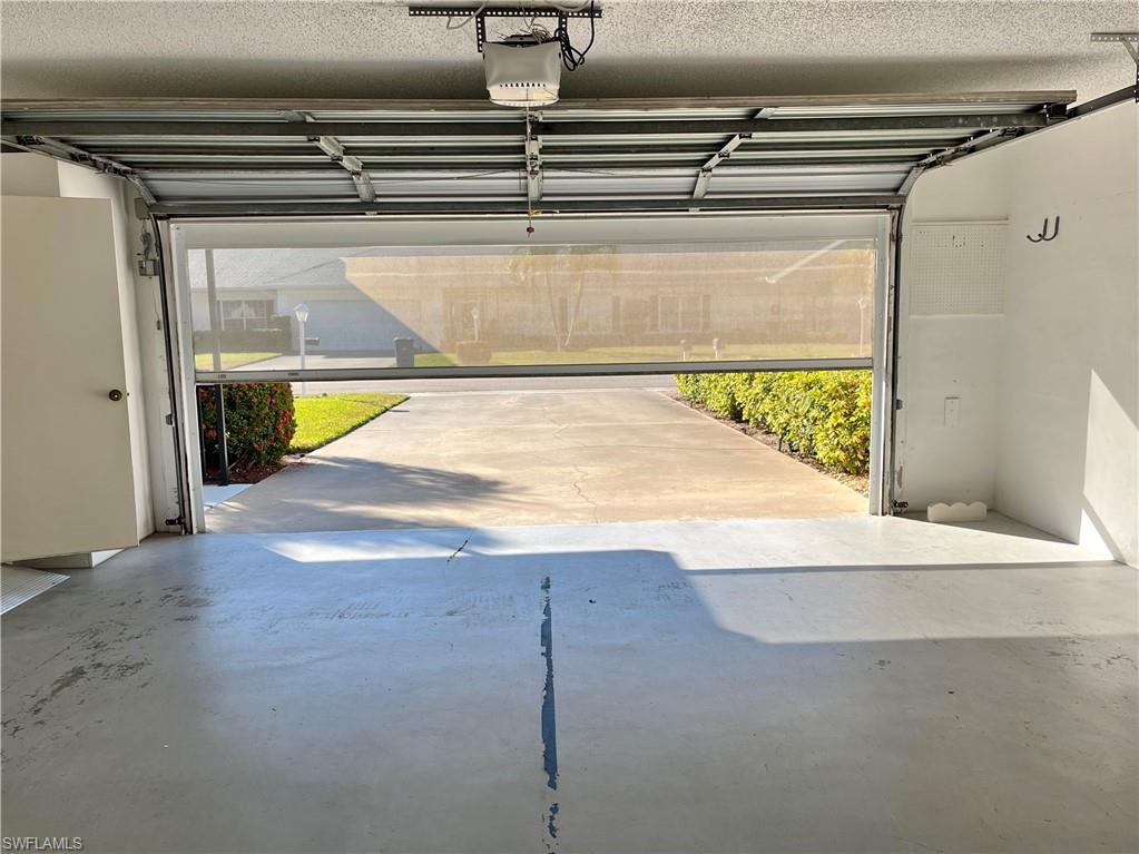 BRANDYWINE - Residential