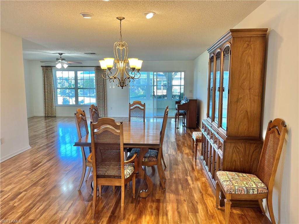 BRANDYWINE - Residential