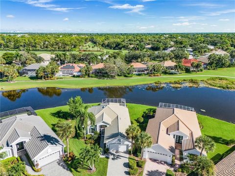 1795 Langford LN NAPLES FL 34109