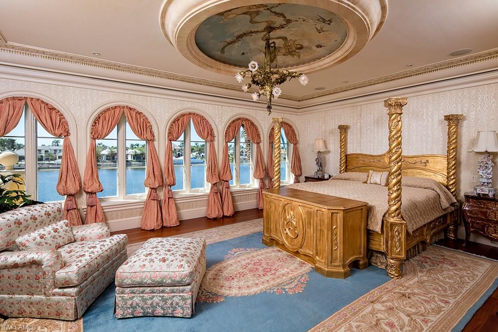 PORT ROYAL - Residential