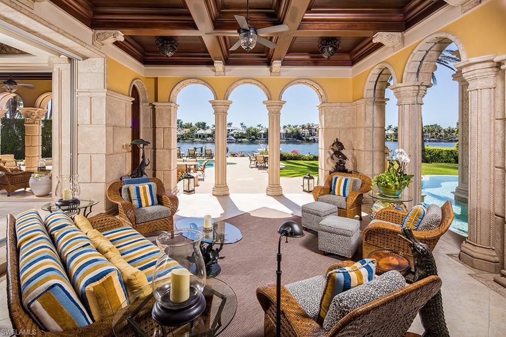 PORT ROYAL - Residential