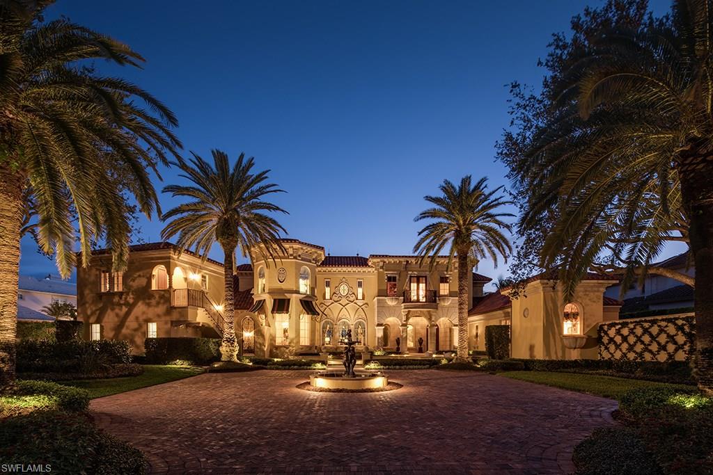 PORT ROYAL - Residential