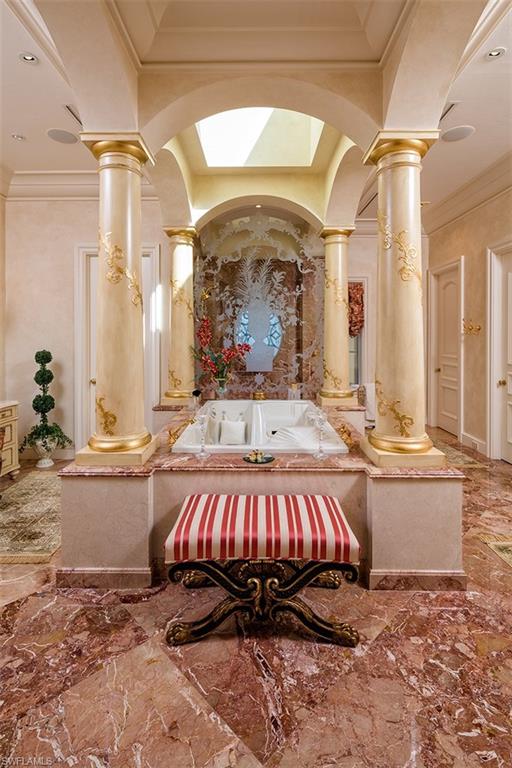 PORT ROYAL - Residential