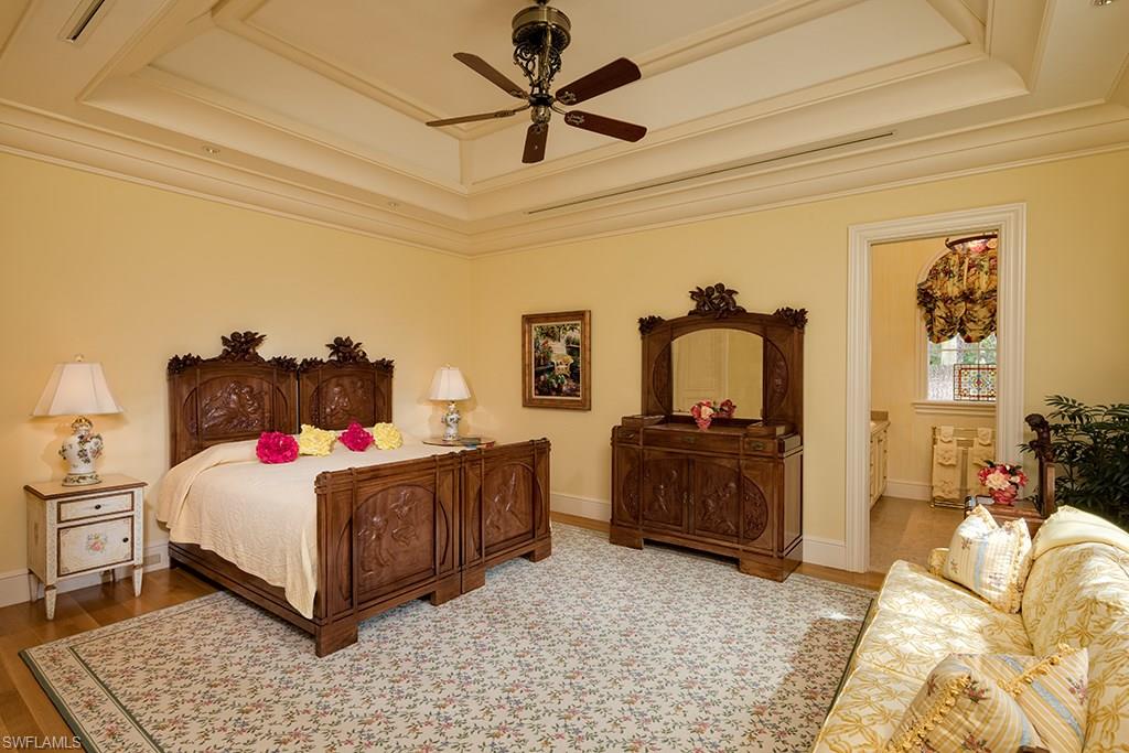 PORT ROYAL - Residential