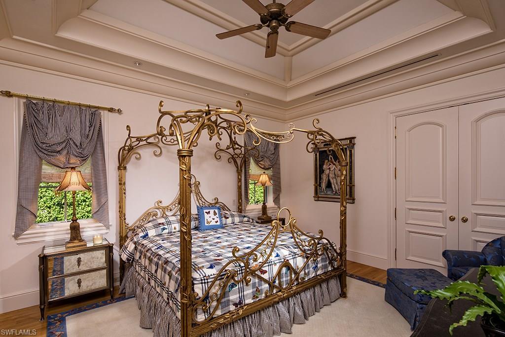 PORT ROYAL - Residential