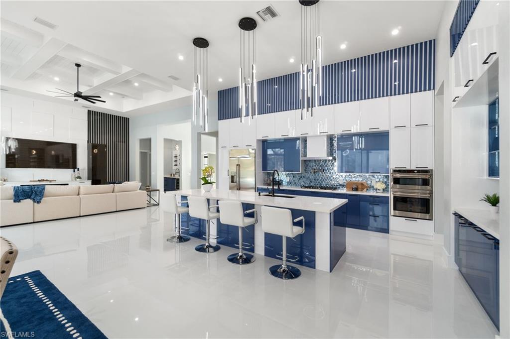 10 Caribbean RD