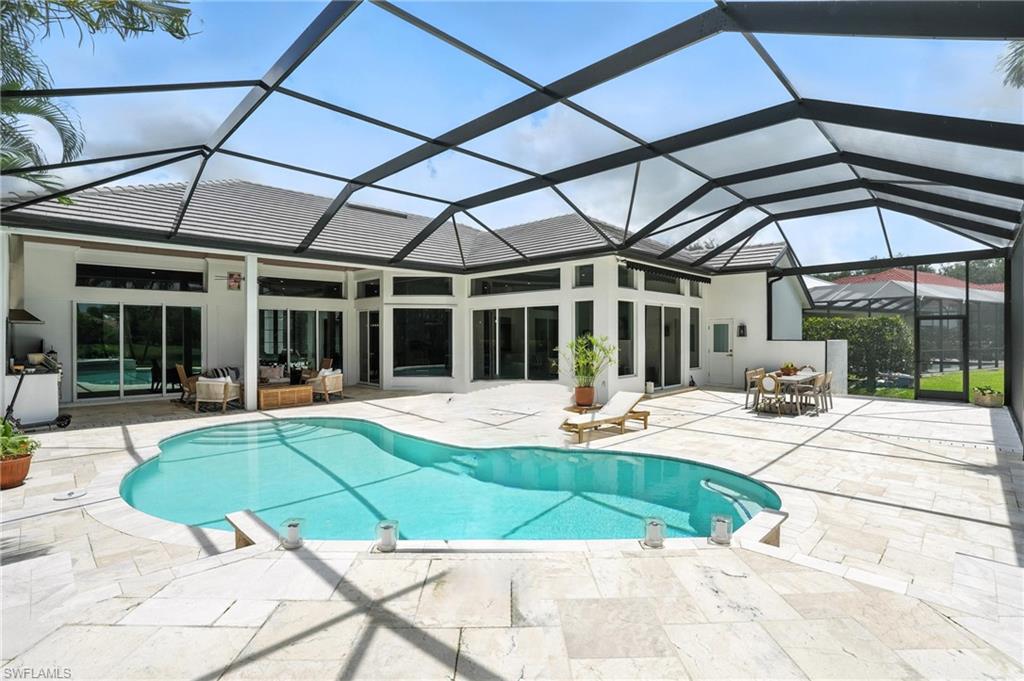 581 Wedgewood WAY