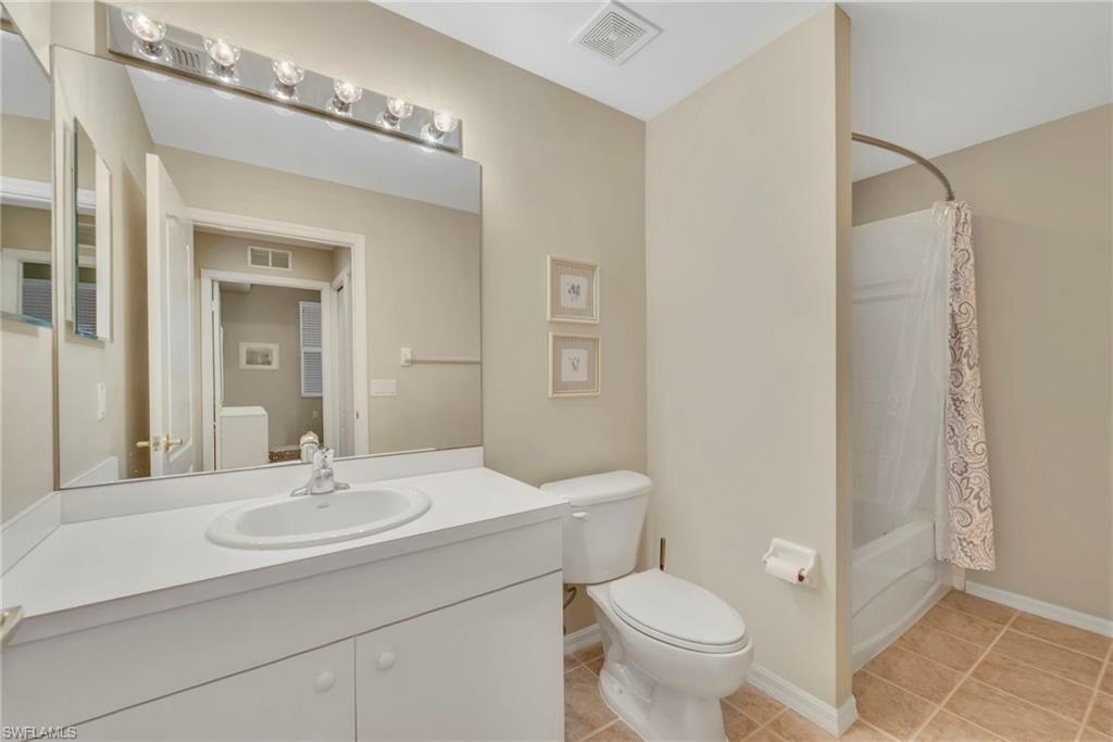 CYPRESS TRACE - Residential