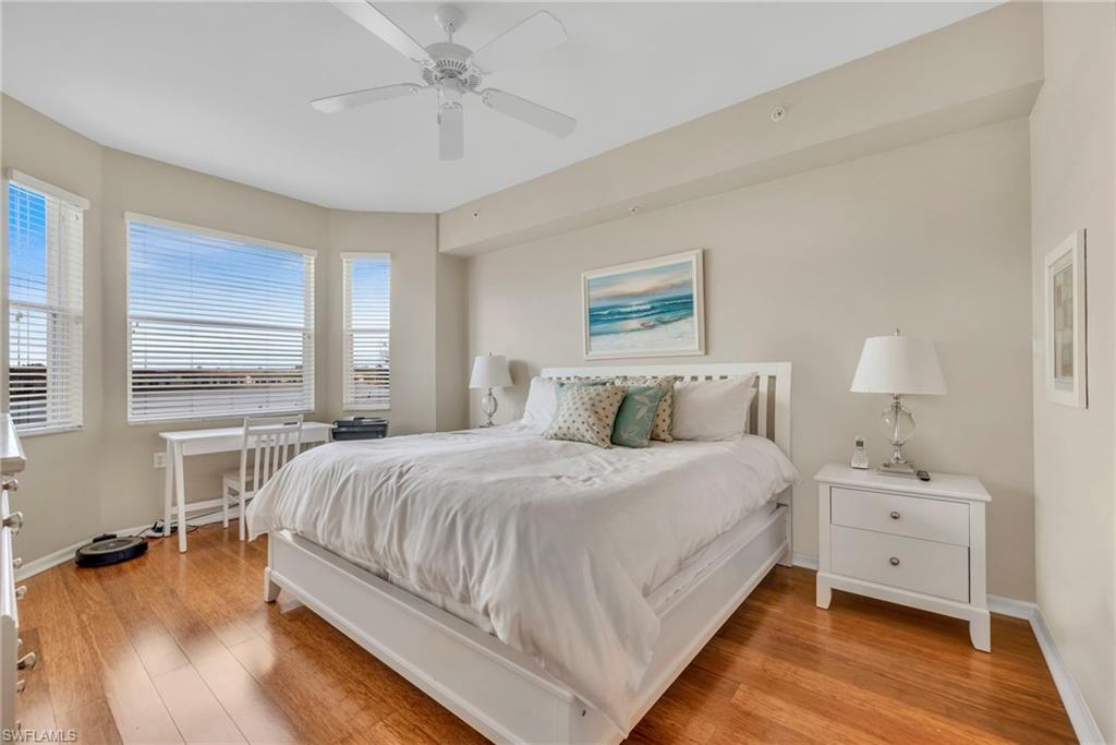 CYPRESS TRACE - Residential