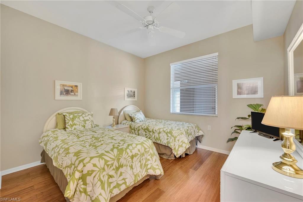 CYPRESS TRACE - Residential