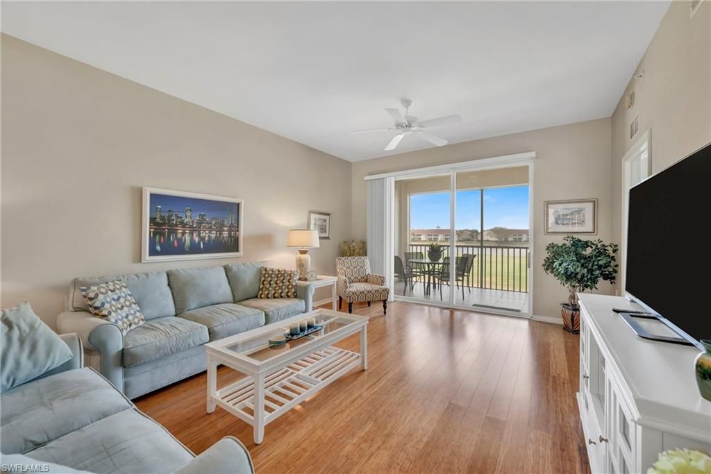 Photo of 2750 Cypress Trace CIR #2624, NAPLES, FL 34119 (MLS # 226010816)