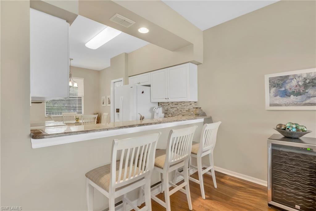 CYPRESS TRACE - Residential