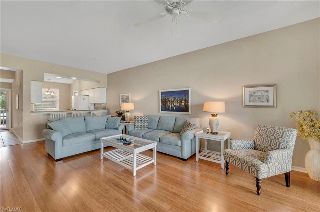 CYPRESS TRACE - Residential