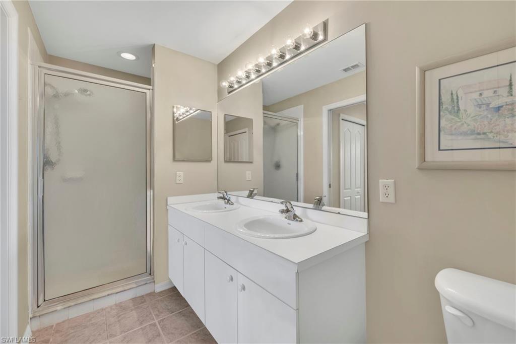 CYPRESS TRACE - Residential