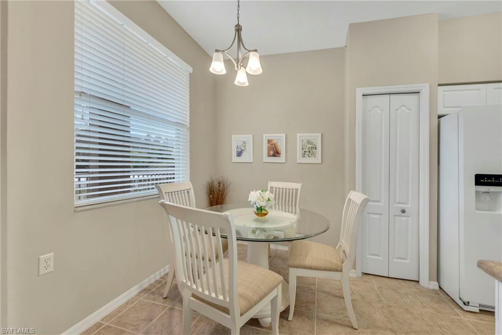 CYPRESS TRACE - Residential