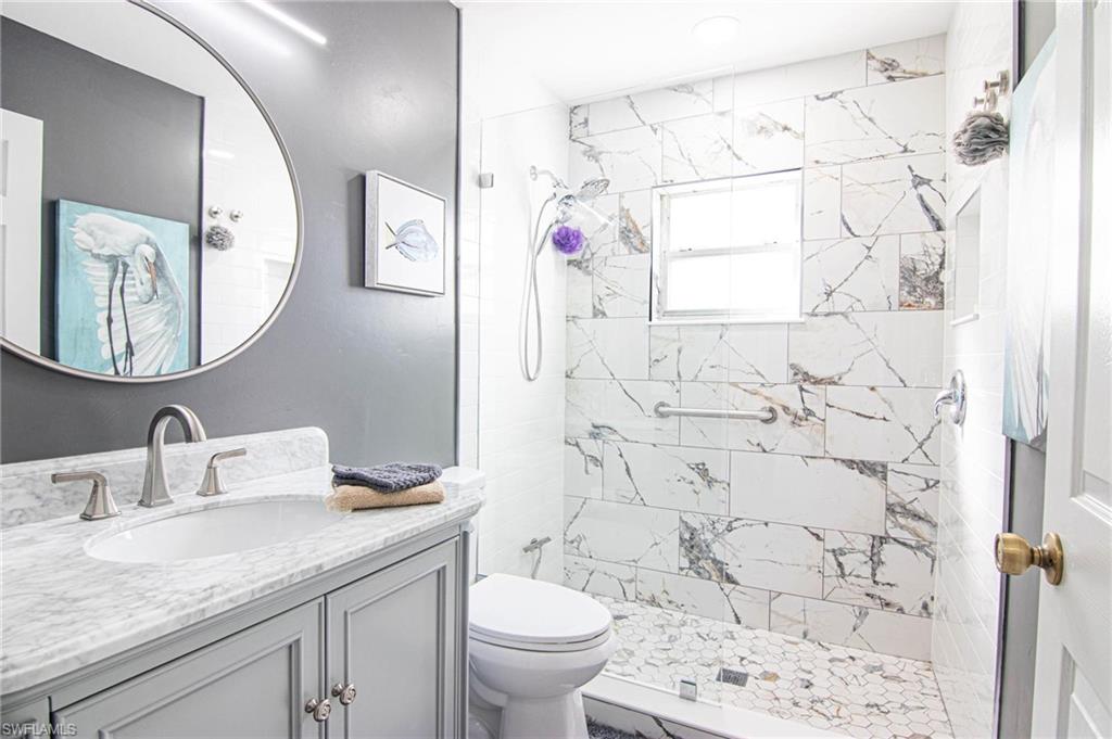 SABAL SPRINGS GOLF AND RACQUET CLUB - Residential