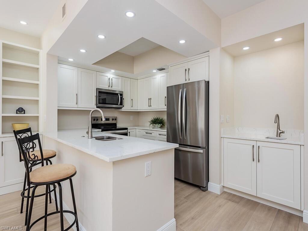 6820 Pelican Bay BLVD 132