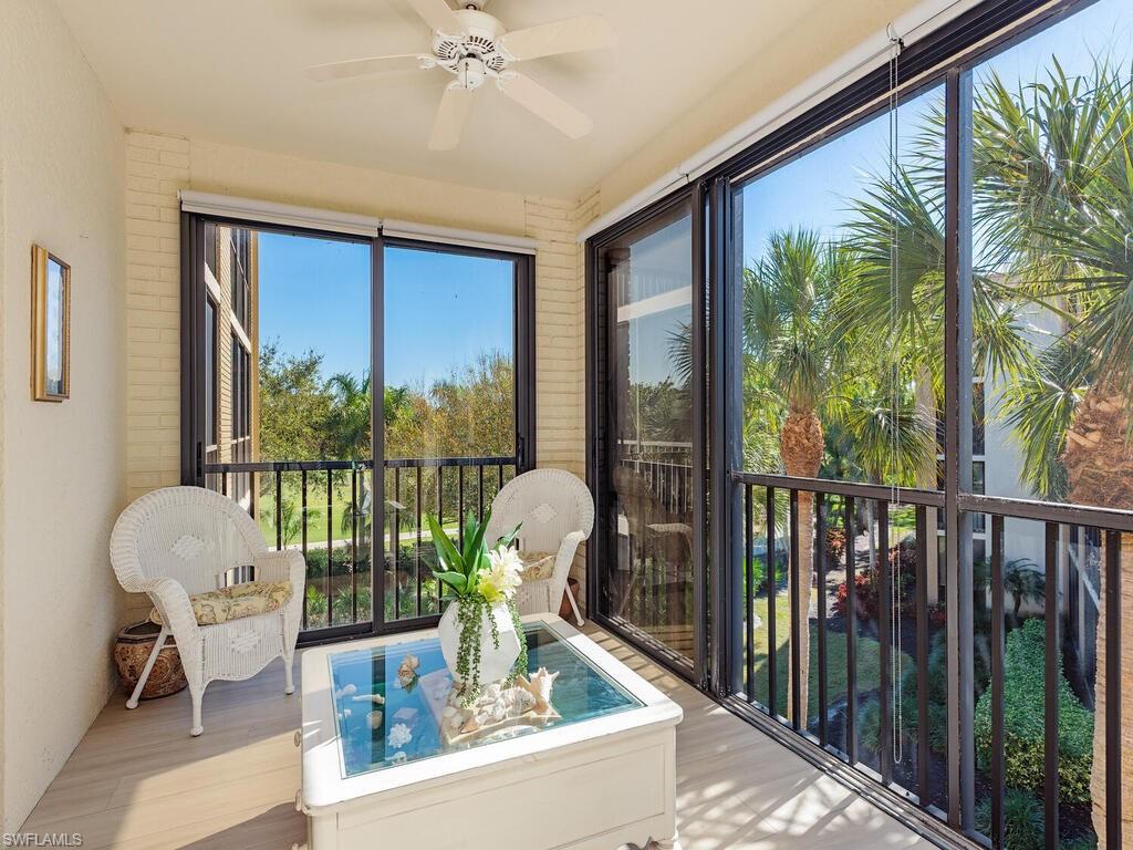 6820 Pelican Bay BLVD 132