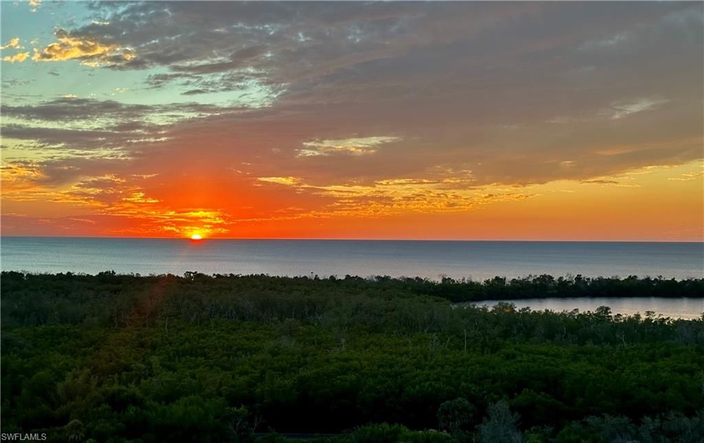 Photo of 6585 Nicholas BLVD #1102, NAPLES, FL 34108 (MLS # 225076928)