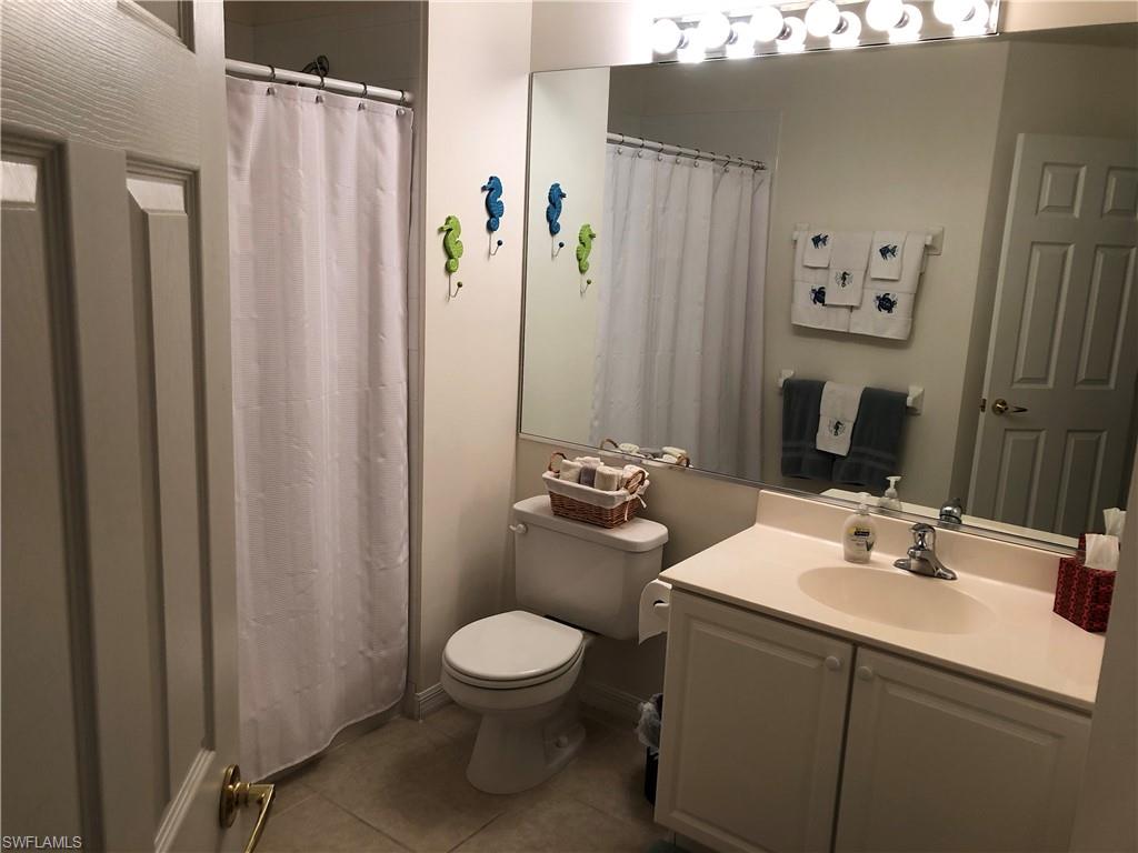 LAKEWOOD VILLAGE - Residential