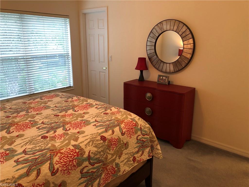 LAKEWOOD VILLAGE - Residential