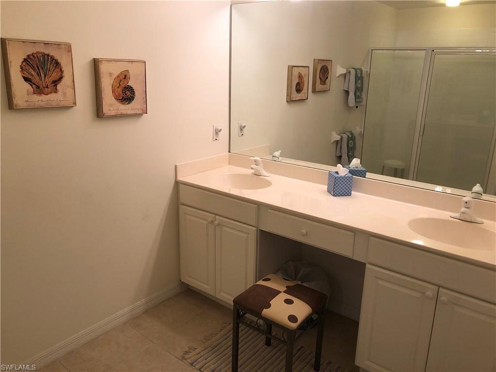 LAKEWOOD VILLAGE - Residential