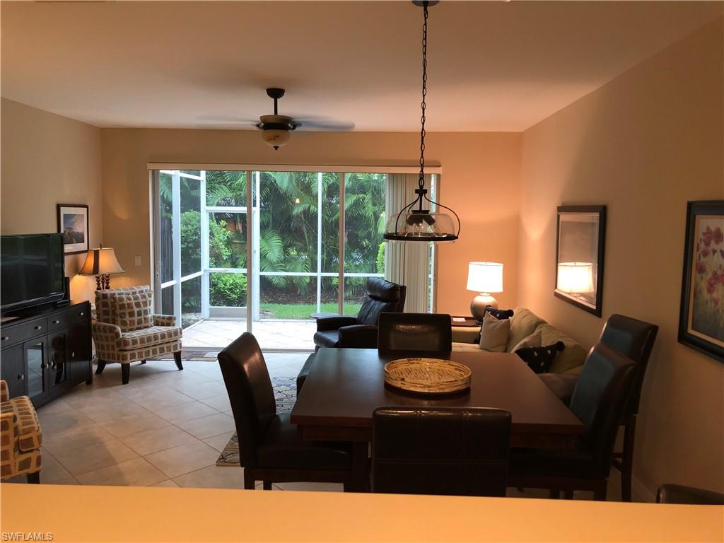 LAKEWOOD VILLAGE - Residential