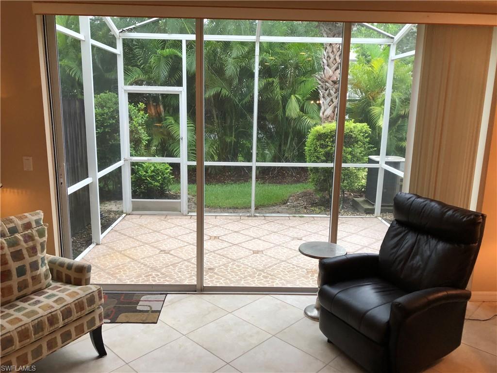 LAKEWOOD VILLAGE - Residential