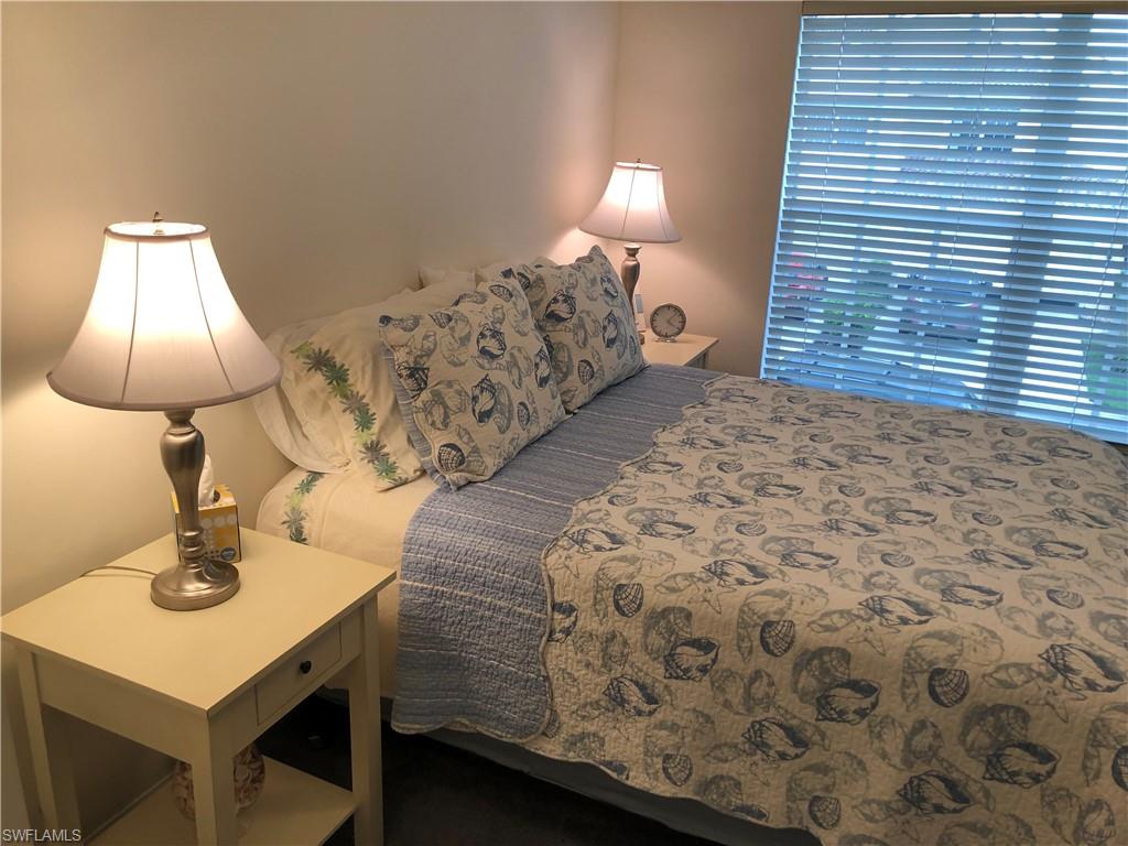 LAKEWOOD VILLAGE - Residential