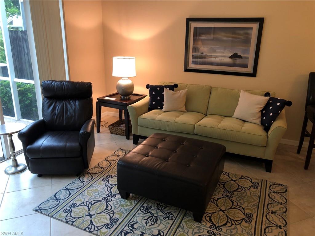 LAKEWOOD VILLAGE - Residential