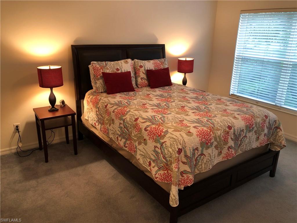 LAKEWOOD VILLAGE - Residential