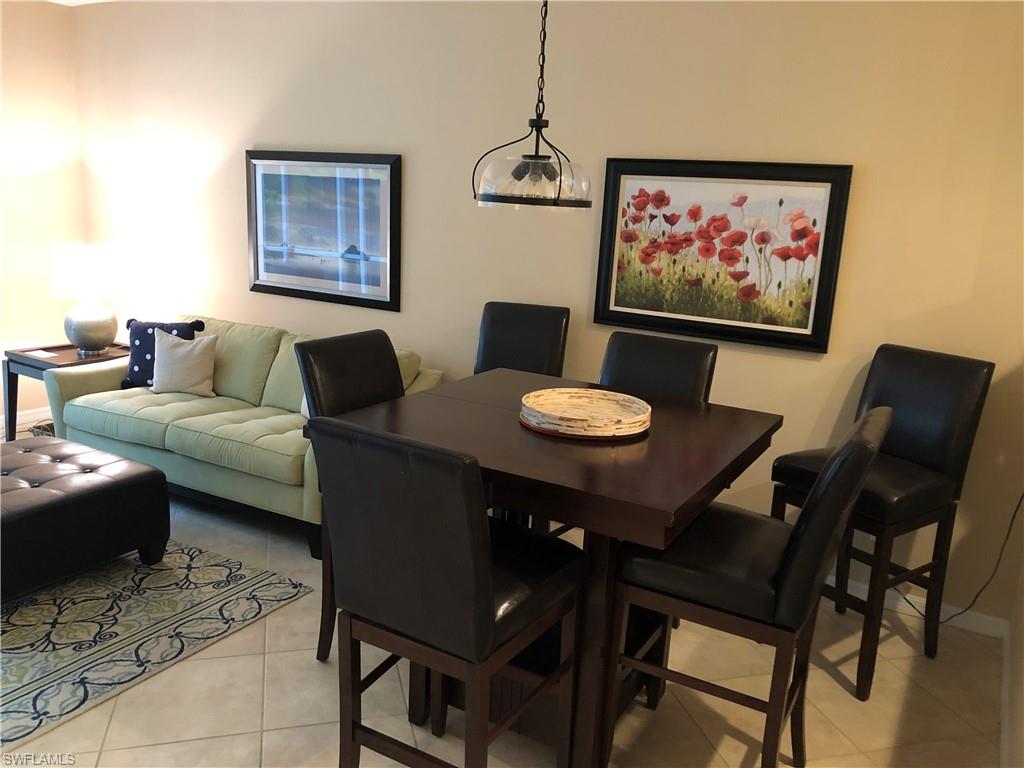 LAKEWOOD VILLAGE - Residential