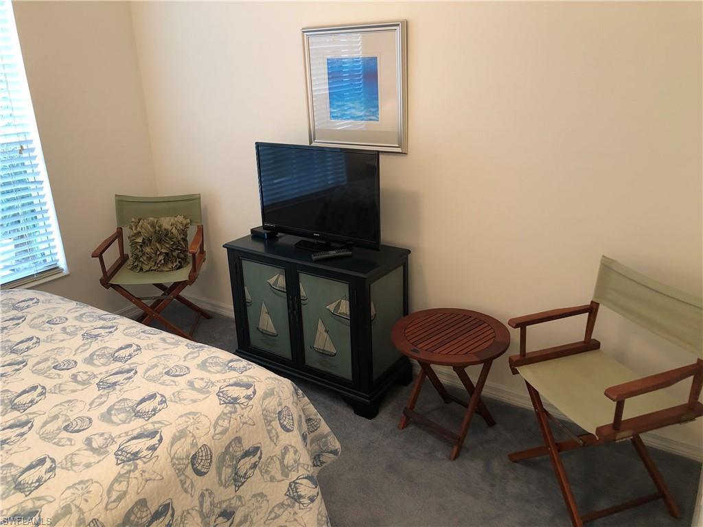 LAKEWOOD VILLAGE - Residential